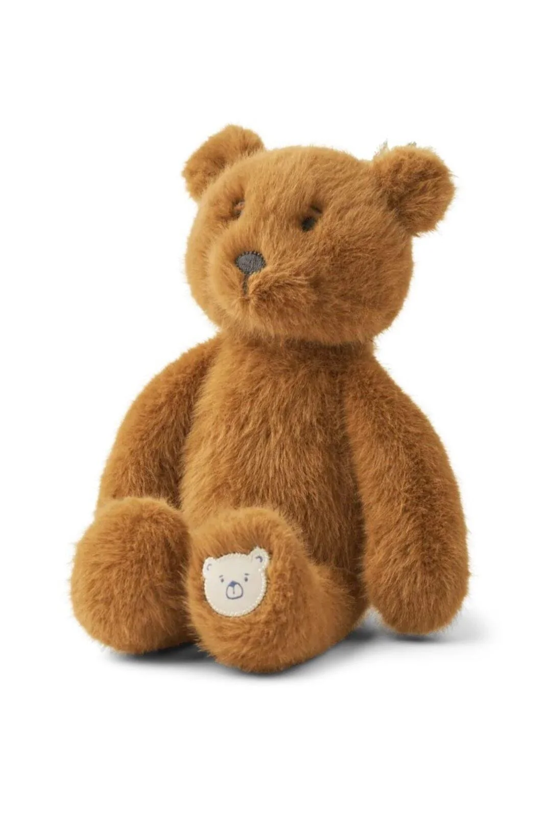 Liewood Binnie Bear Small Teddy