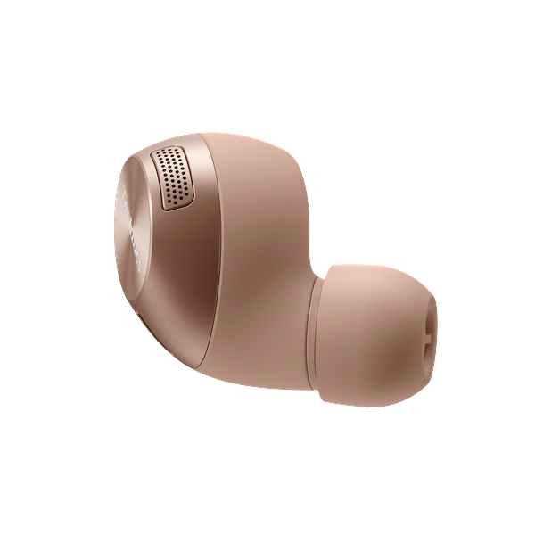 Panasonic - True Wireless Earbuds EAH-AZ40M2EN