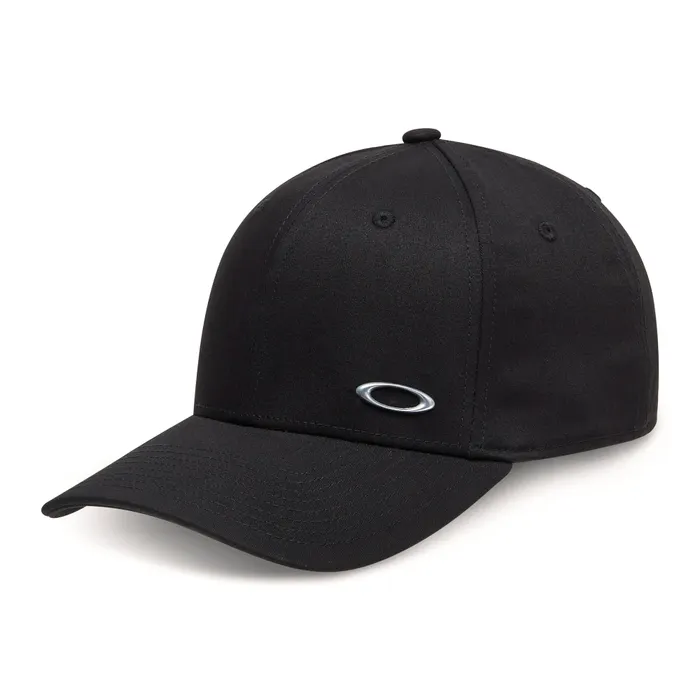 Oakley Tinfoil II Cap Senior