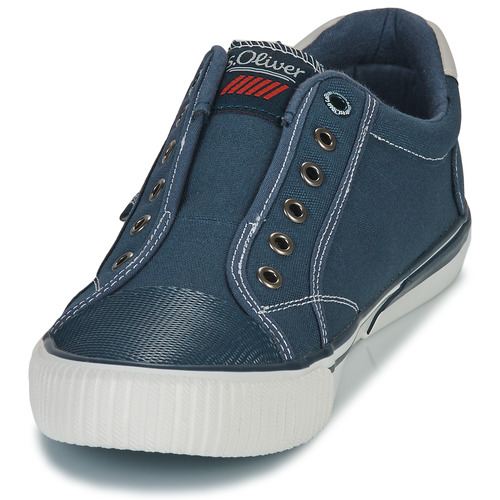 S.Oliver - 14603 - Marine