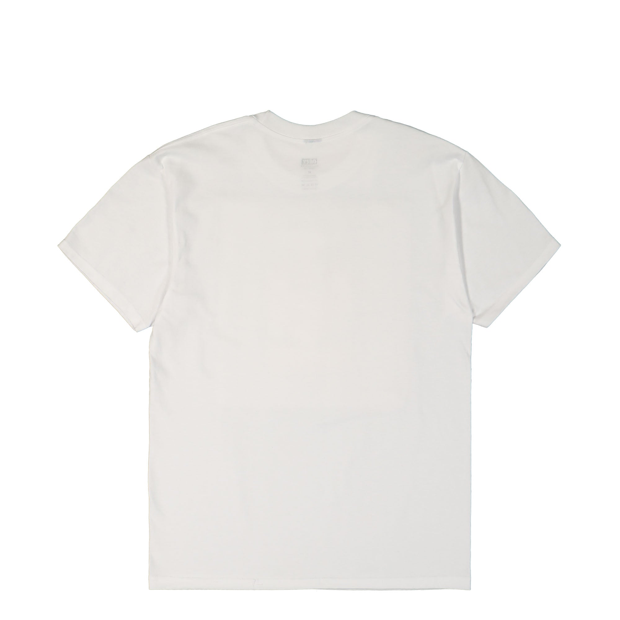 Obey<br>Classic T-Shirt