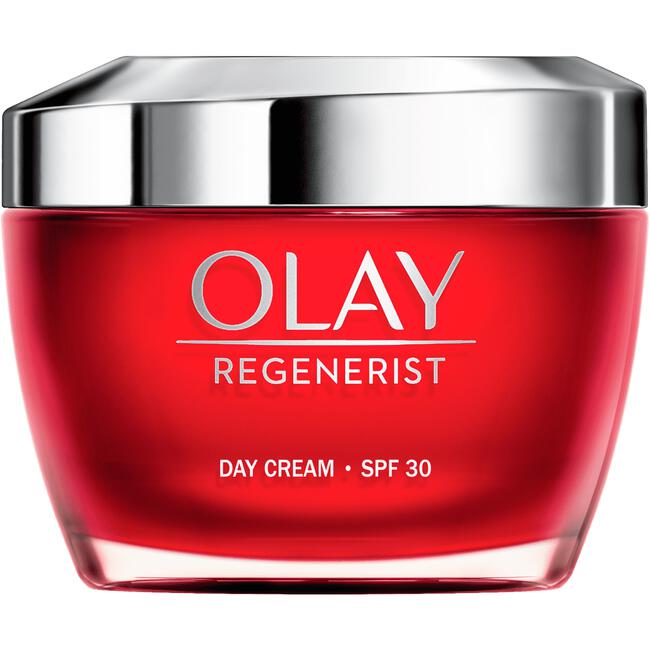 Olay Regenerist Dagcrème SPF 30 50 ML