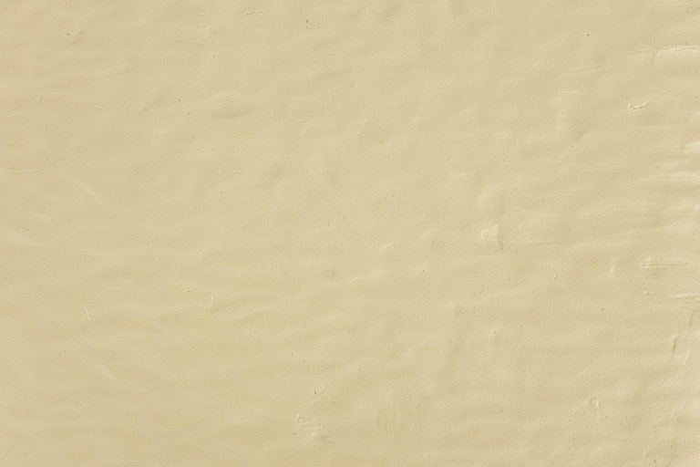Zuiver Eddy bijzettafel beige