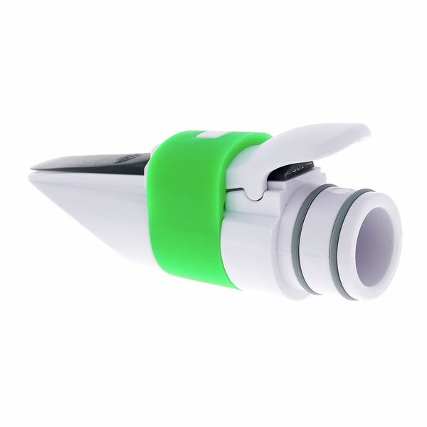 Nuvo Mouthpiece DooD/Clarineo 2.0 w