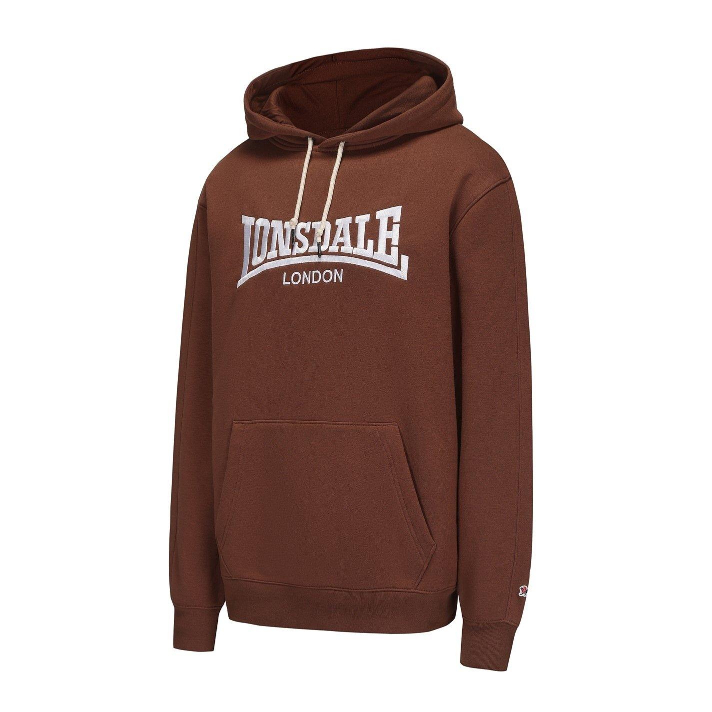Lonsdale LL OTH Sn61