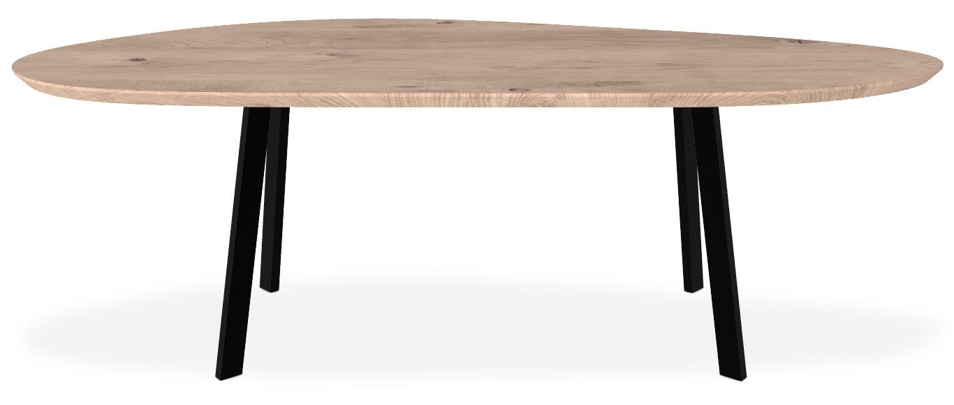 Eettafel Mingo