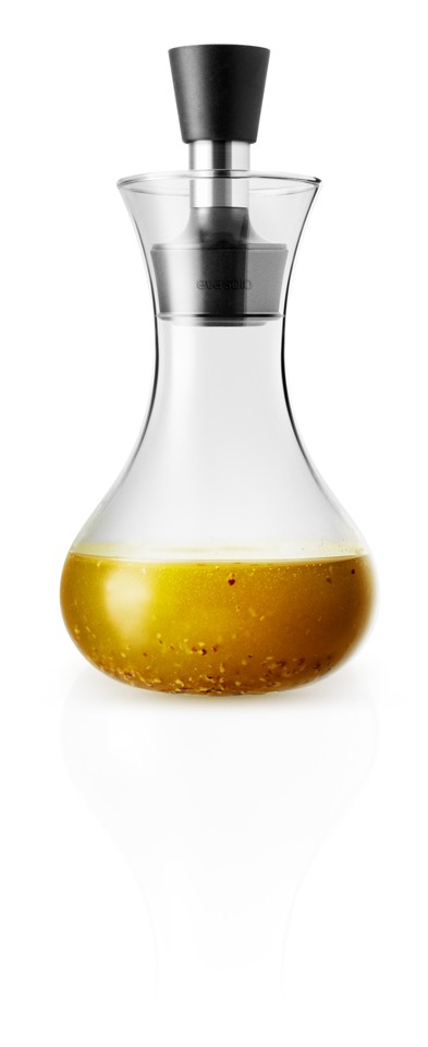 Eva Solo - Dressing Shaker