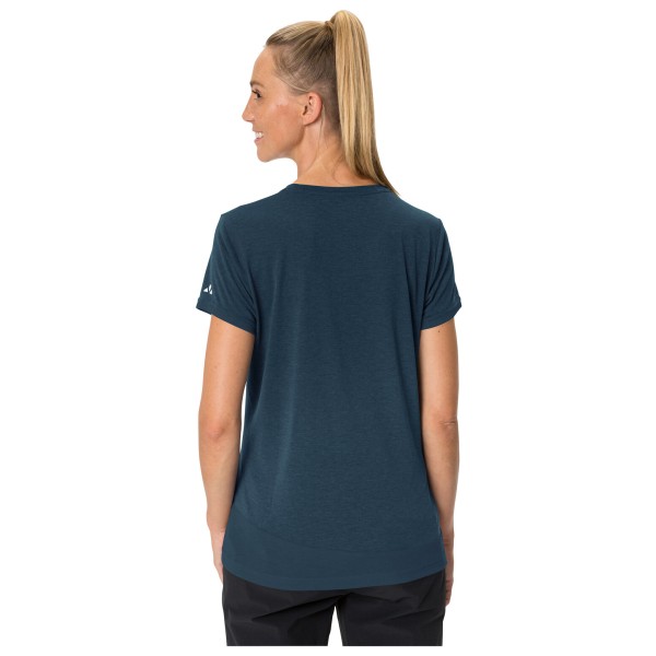Vaude - Women's Sveit Shirt - T-shirt