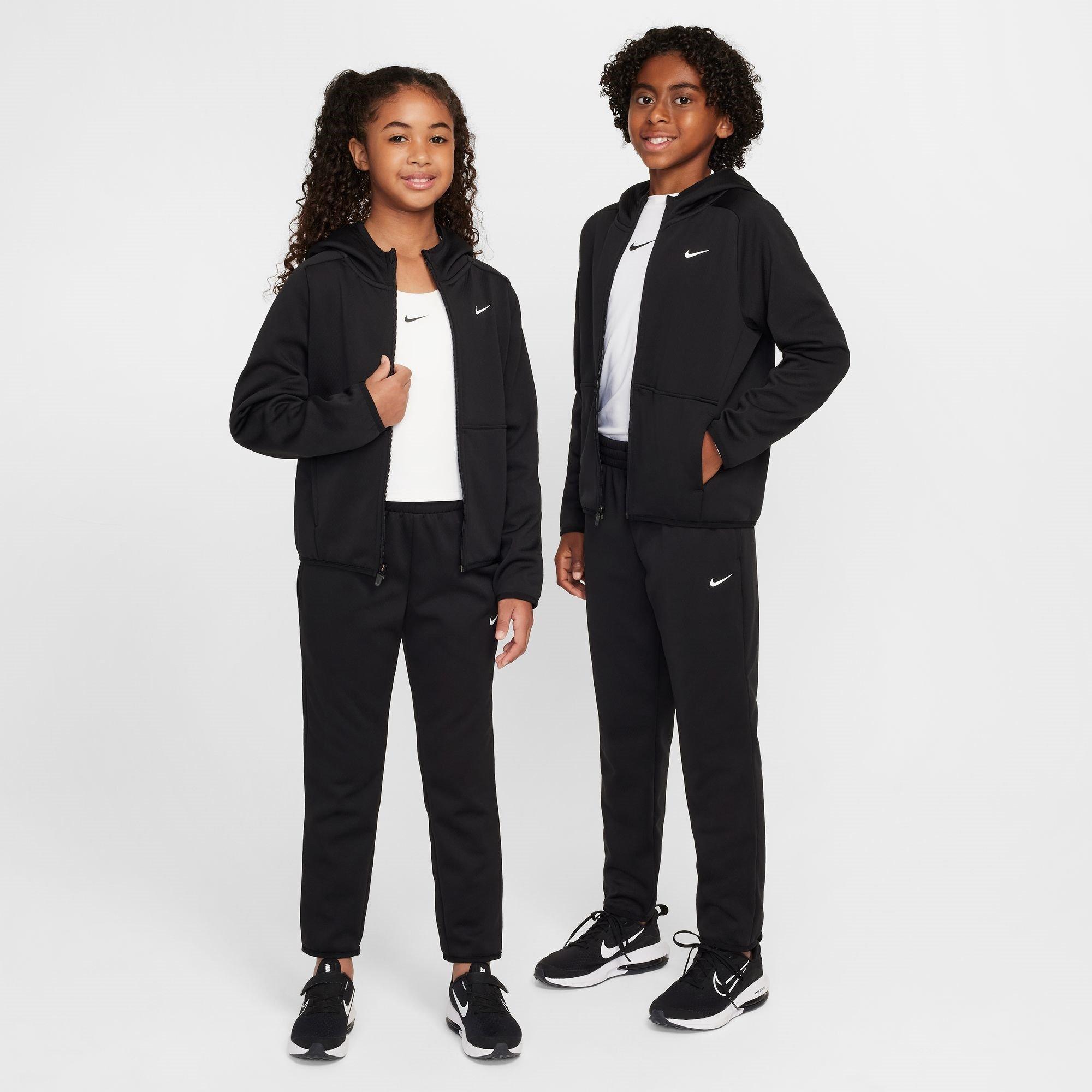 Nike Nike B TF FLC HD FZ Jn51