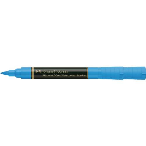 FABER-CASTELL Albrecht Dürer Watercolour Marker, einzeln