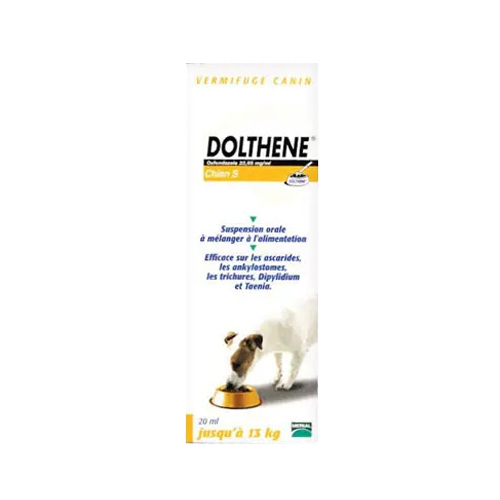Dolthene