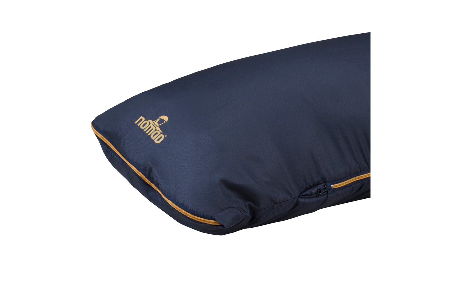 Nomad INCA Junior Mumienschlafsack