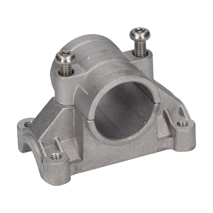 Brakett for håndtak