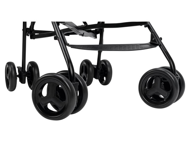 Buggy Happy Dino JYB199