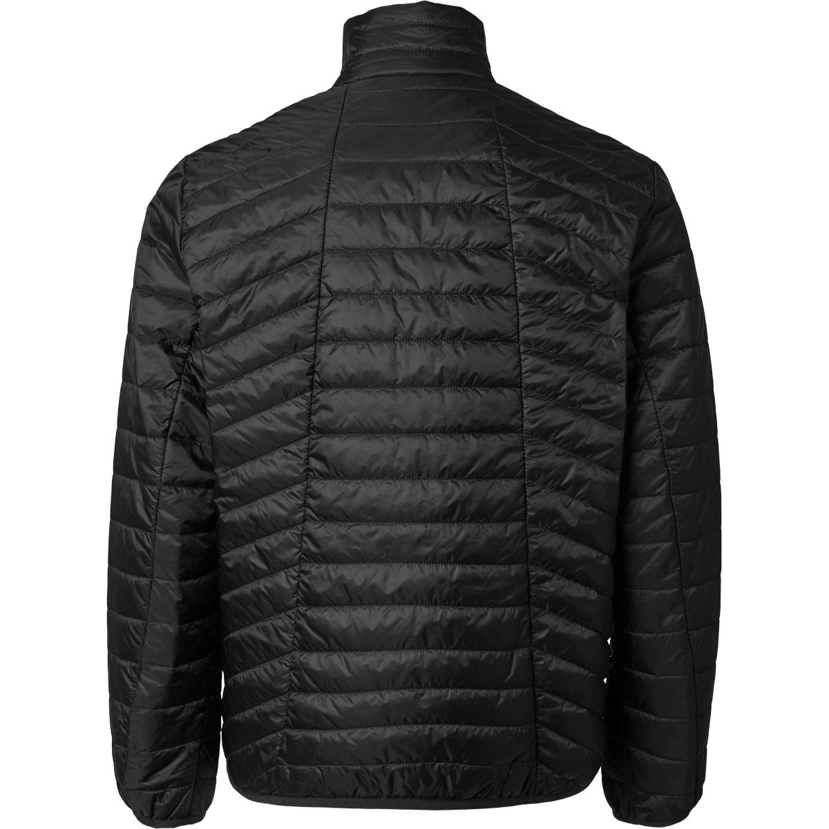CMP Thinsulate Light Jakke Herre