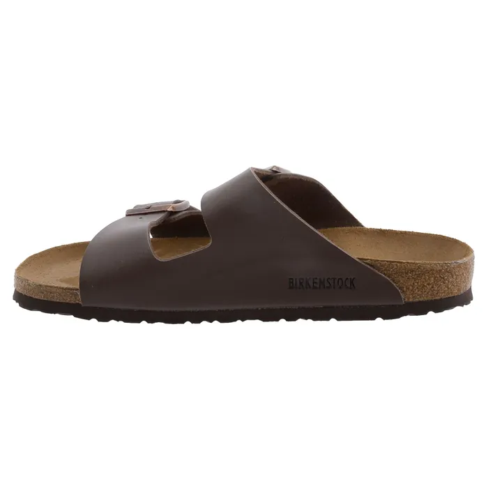 Birkenstock Arizona