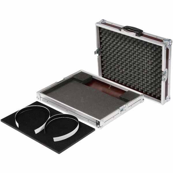 Thon Case Akai APC 40 MKII