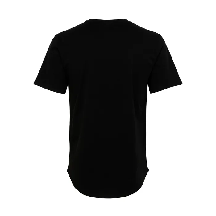 Only & Sons Matt Life Longy Shirt Heren