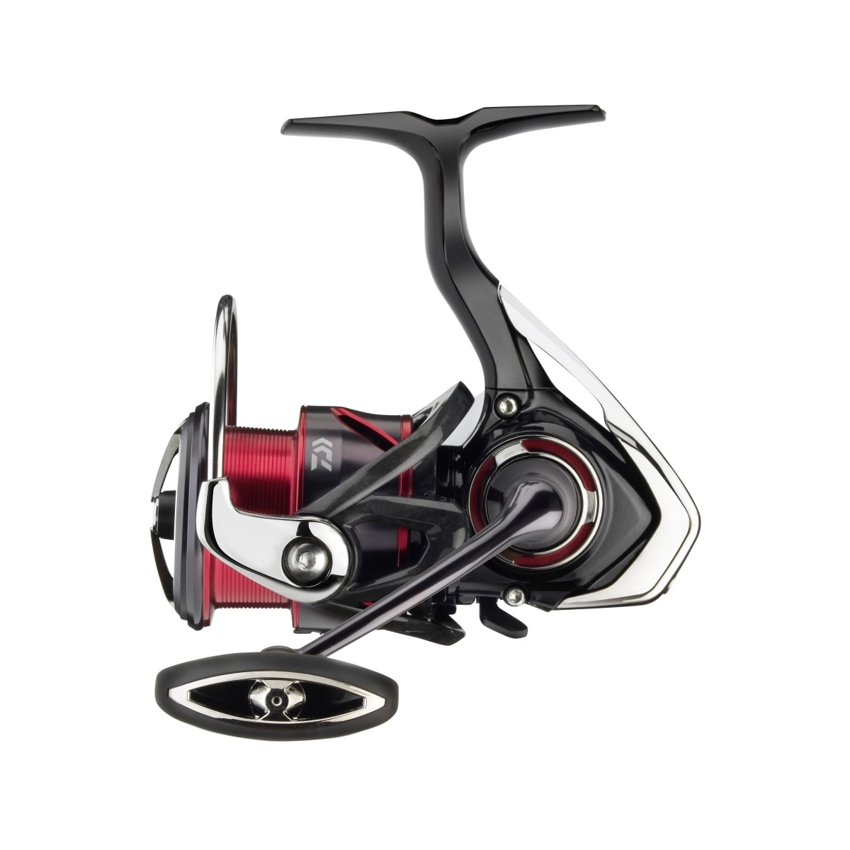 Spole Daiwa Fuego LT1000