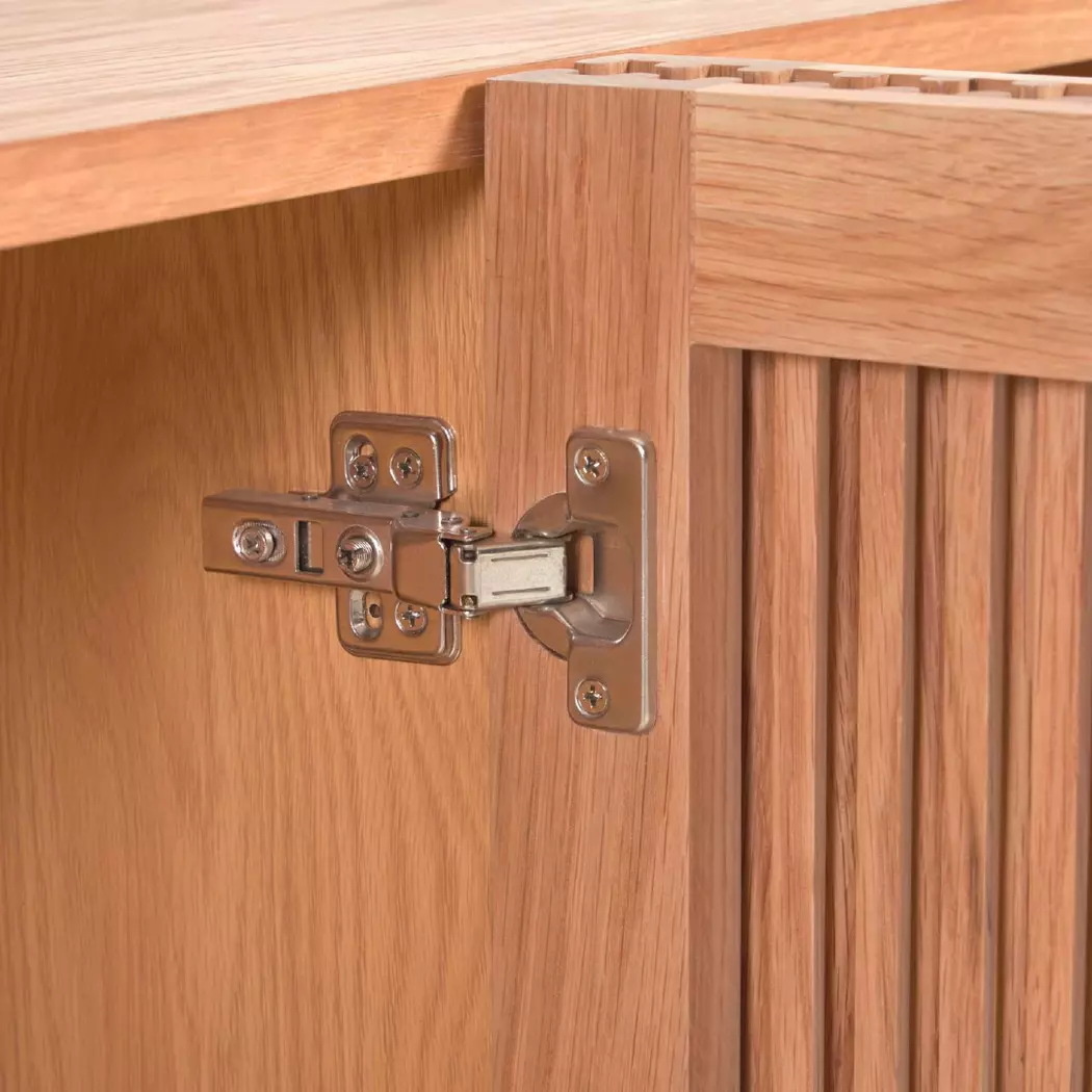 Sideboard Beyla