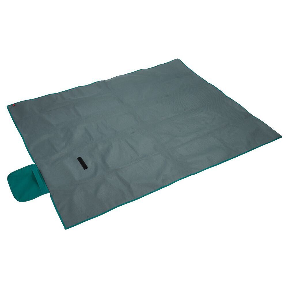 Sac de pique-nique fraîcheur 5L avec natte imperméable 130x150cm