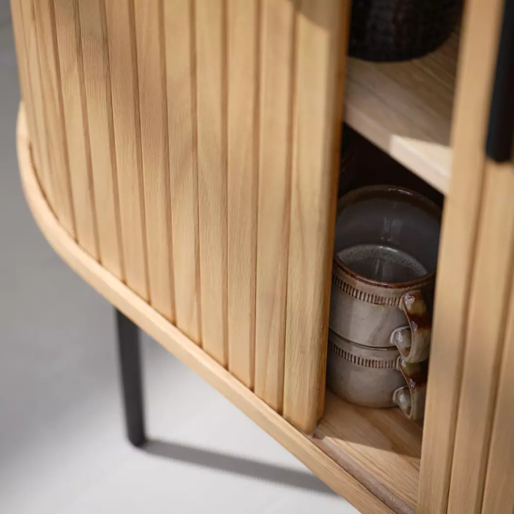 Highboard Nola