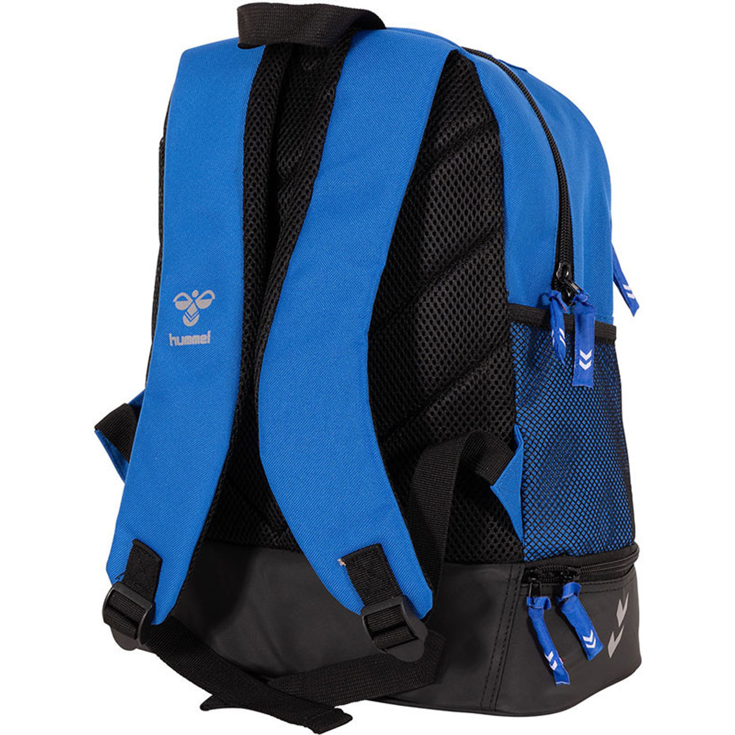 Hummel Brighton Backpack II