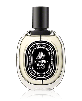 Diptyque L'Ombre dans L'Eau edp vapo 75ml