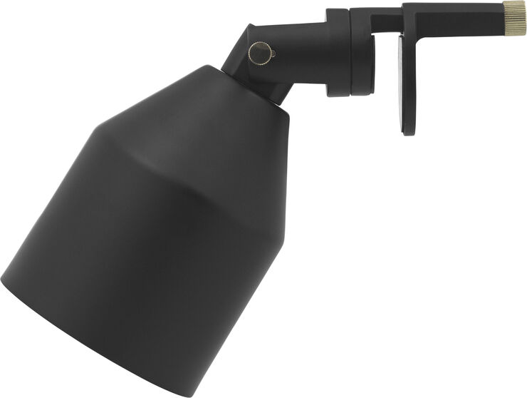 Normann Copenhagen Klip Lamp EU
