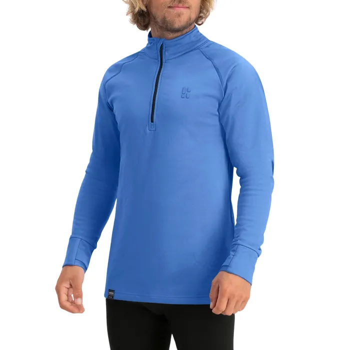 Poederbaas Arctic Skipulli Heren