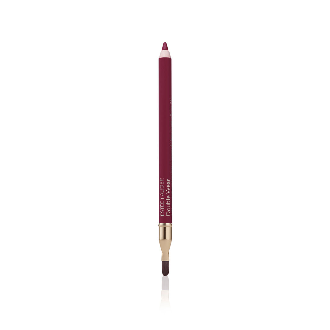 Estée Lauder Double Wear 24H Stay-in-Place Lip Liner