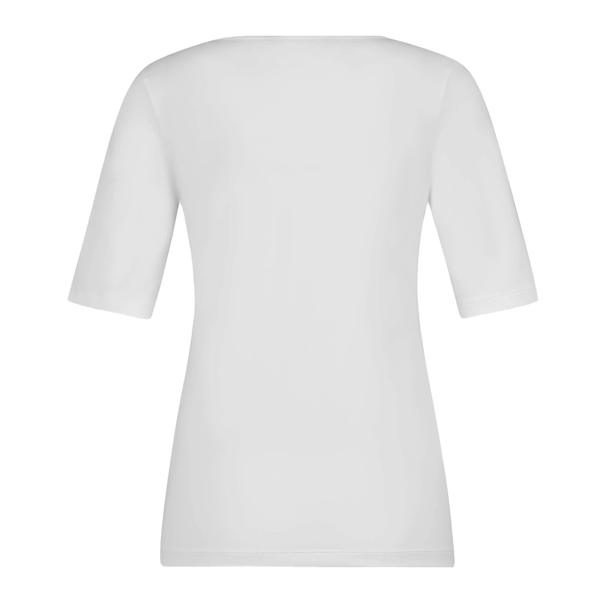 Dames Top EX13-25061