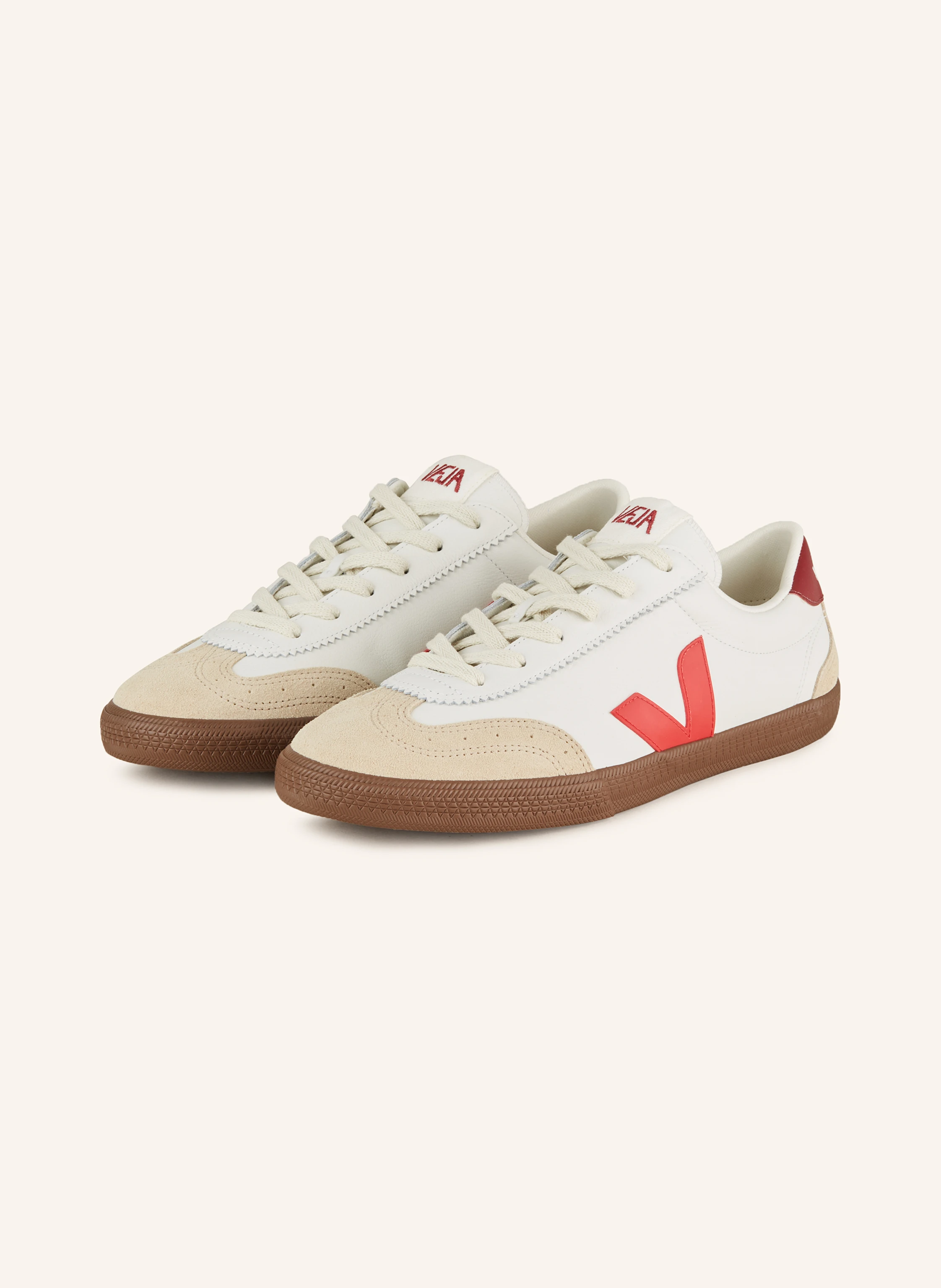 VEJA Sneaker VOLLEY