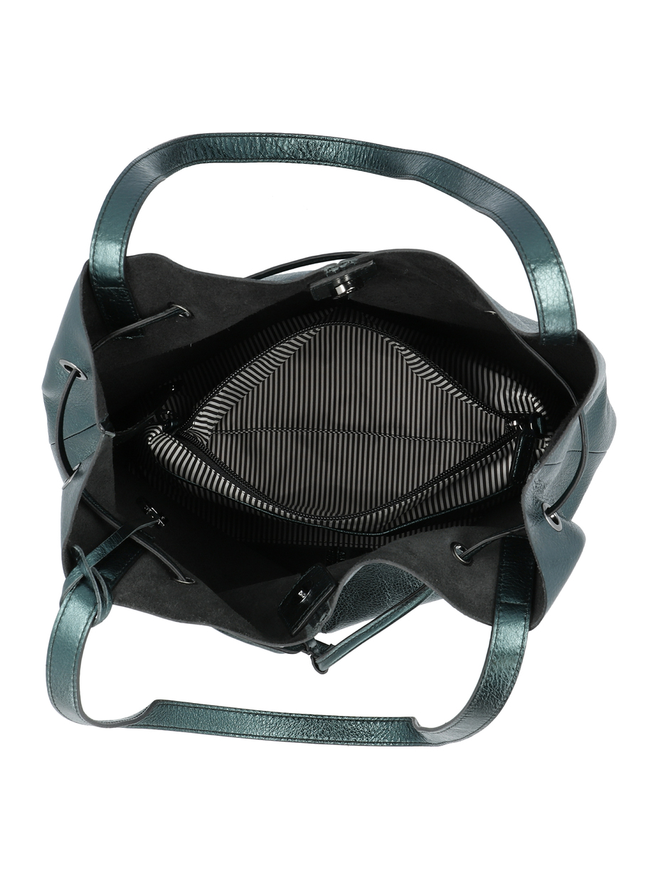 PICARD BEUTELTASCHE MELLICA 5410