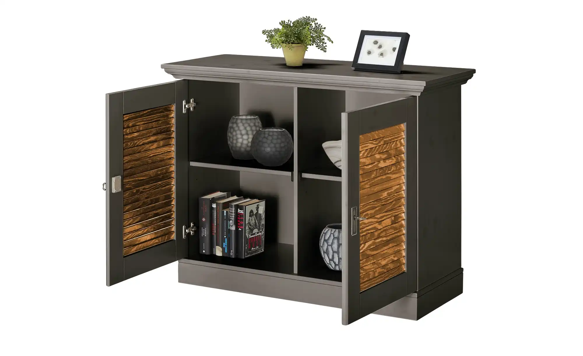maison bleue Sideboard Fancy