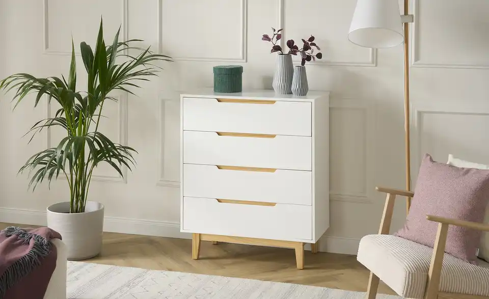 Kommode Biella