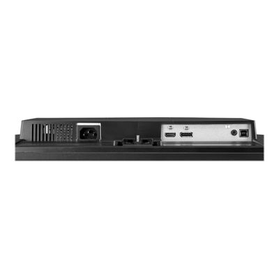 iiyama G-MASTER Red Eagle G2770HSU-B1 - écran LED 27