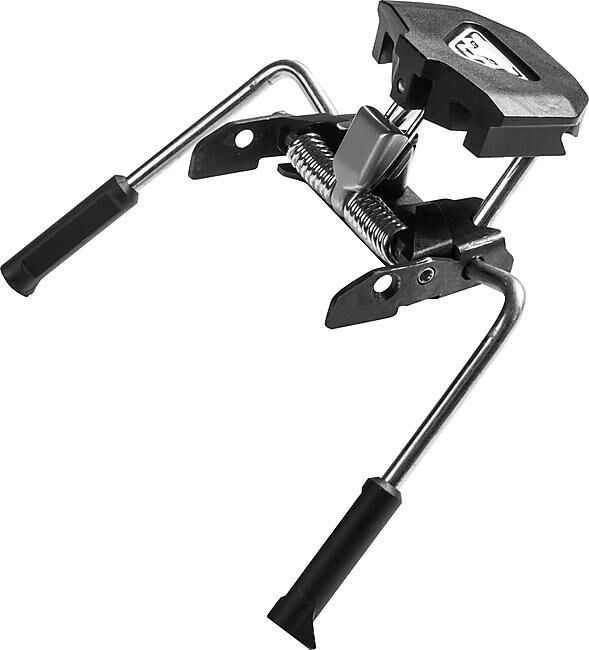 DYNAFIT - FREINS SKIS SPEEDFIT