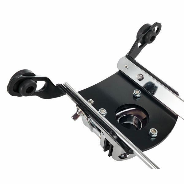 Pearl OPT1112 Optimount Tom Halter