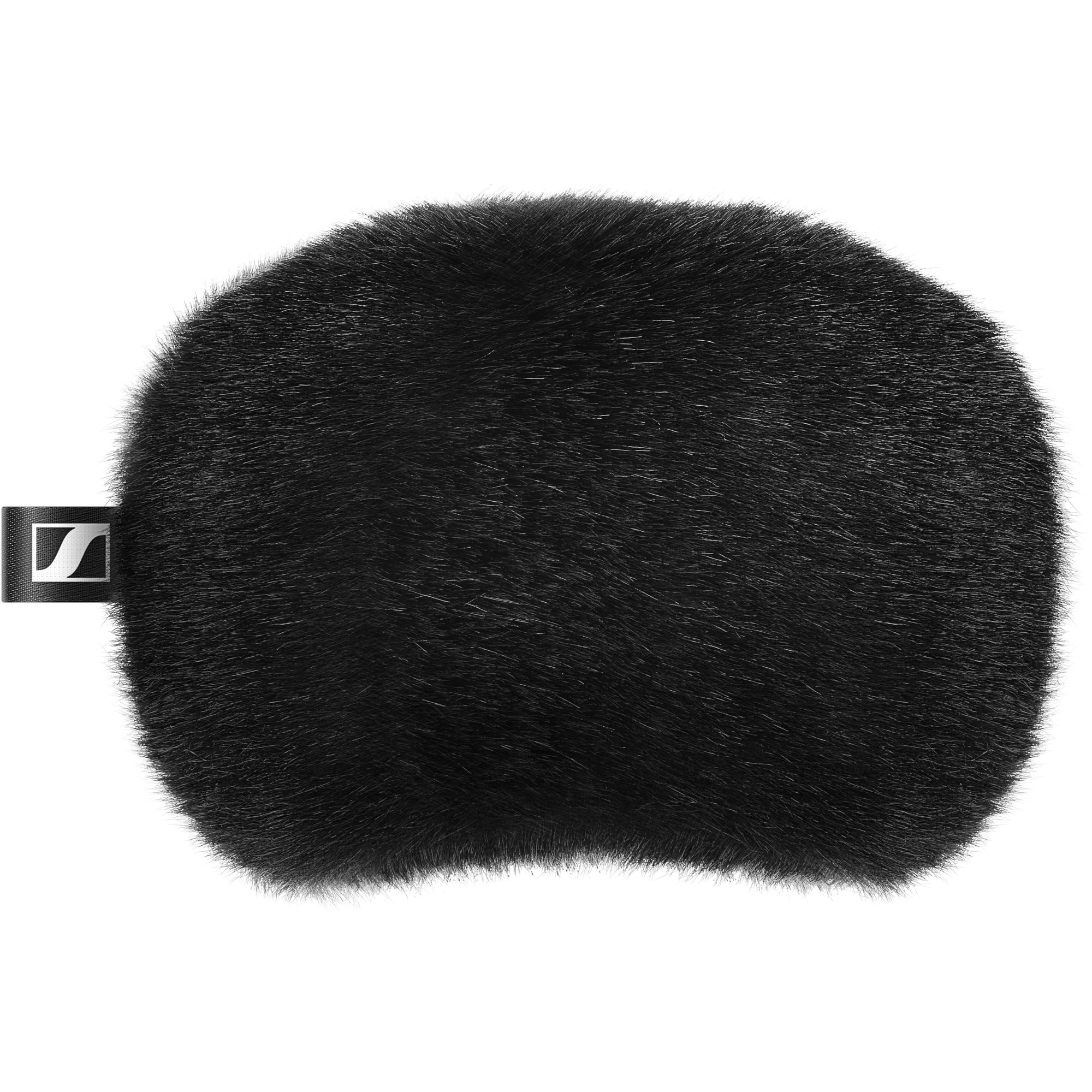 Sennheiser MKE 200 cameramicrofoon