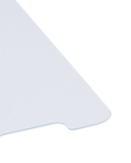 protecteur d'écran pour iPhone 13/13Pro/ 14