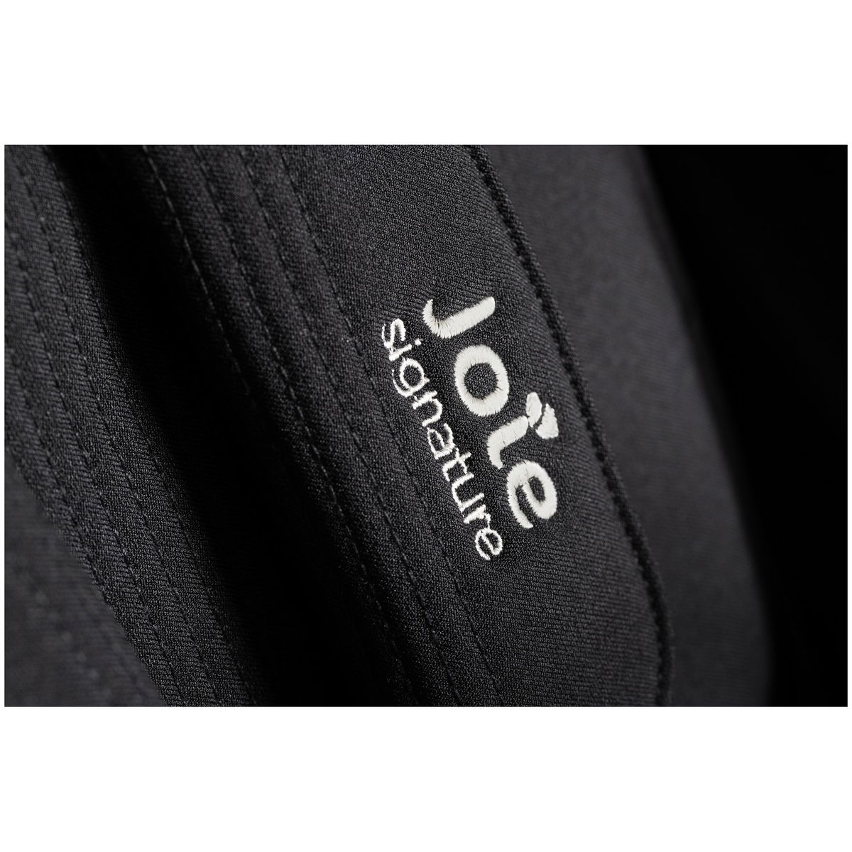 JoieJoie   parcel lx Signature eclipse