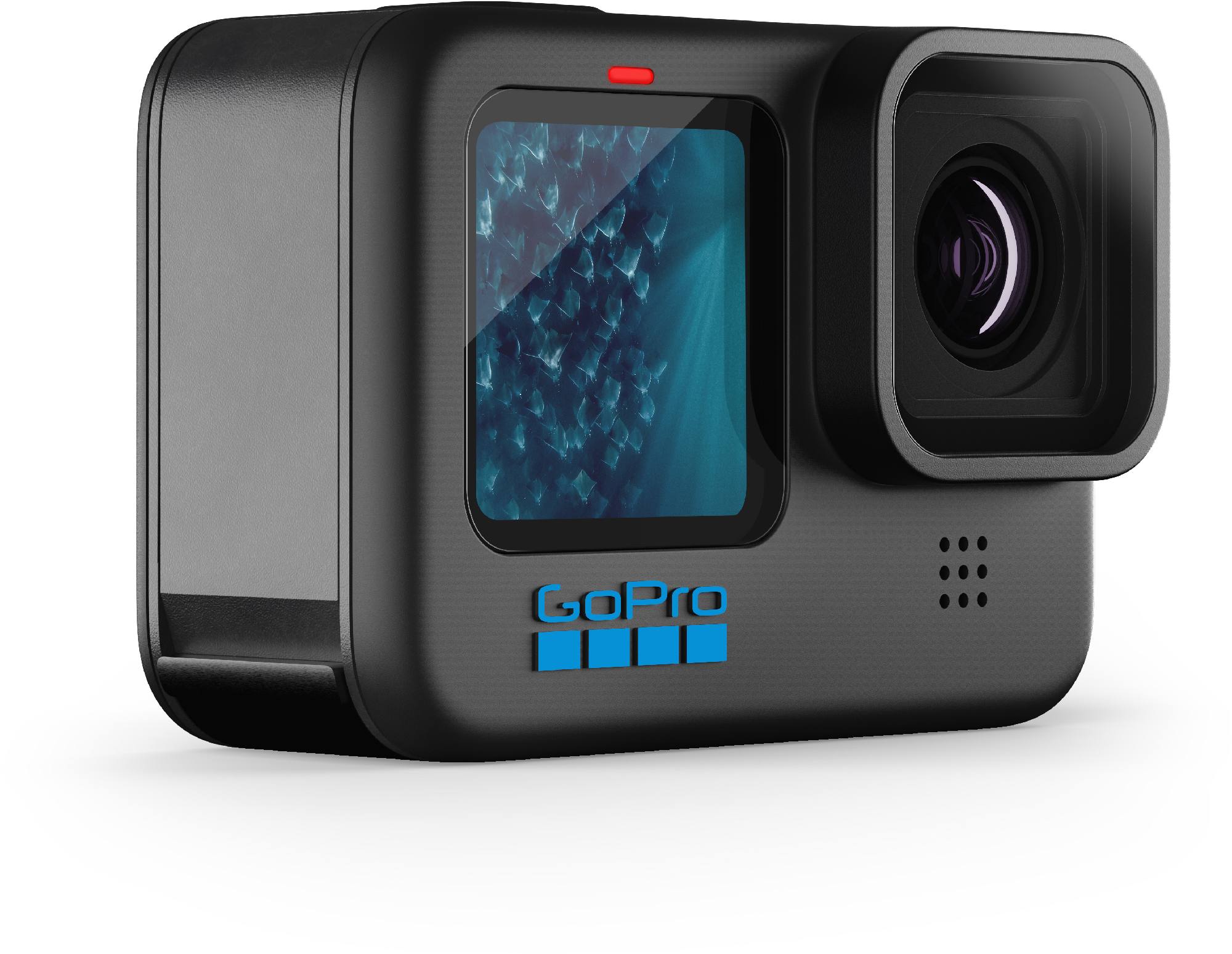 GoPro Hero11 Black