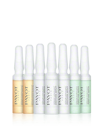 Payot Special Care My Period La Cure 9x1,5ml