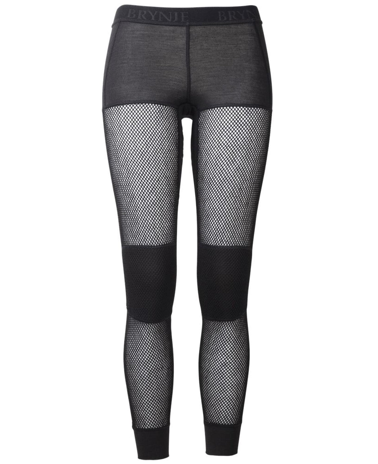 Brynje<br>Lady Super Thermo