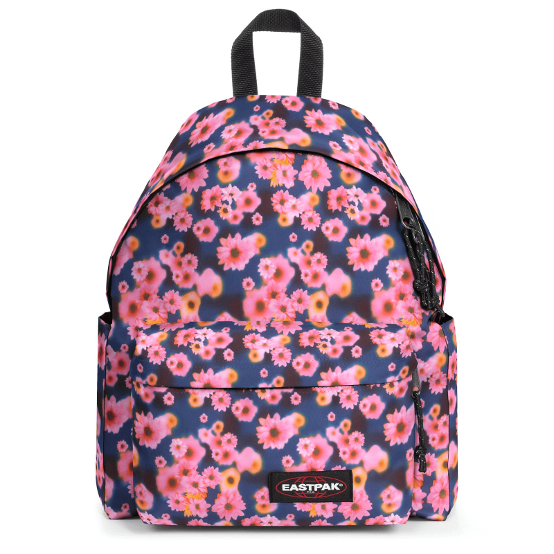 Sac à dos ordinateur Day Pak'r 14 pouces Soft Navy