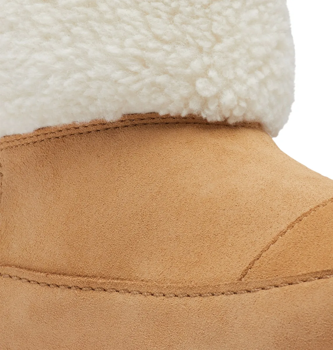 Sorel Sorel Go - Stumptown Bootie Tawny Buff, Black