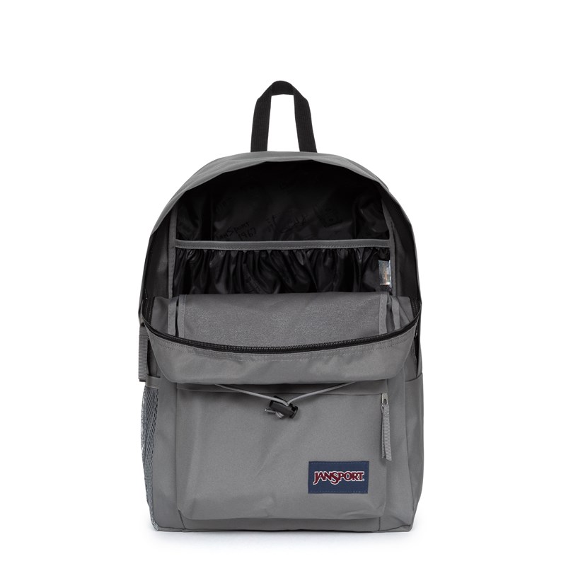 JanSport<br>Rygsæk Flex Pack 15