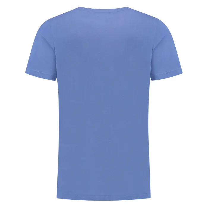 Reebok Vector Pack Shirt Heren