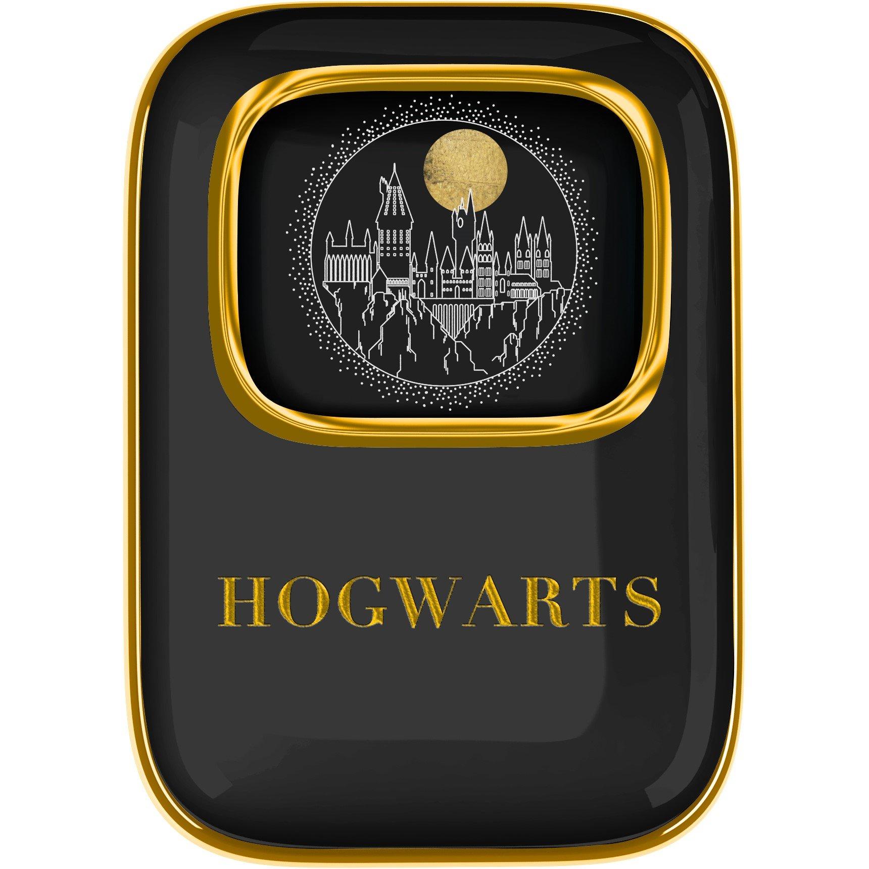 OTL Technologies Harry Potter Wireless Earphones Unisex Adults
